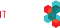 IT Switch Logo - IT Services Melbourne