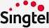 IT Support IT Services IT Maintenance Melbourne
